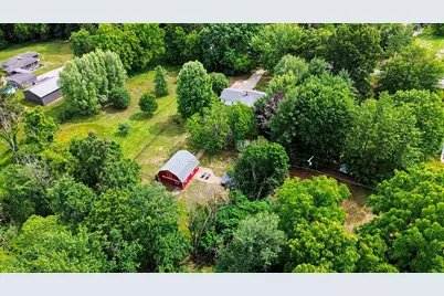 7475 Thornapple River Drive SE, Caledonia, MI 49316 - Photo 37