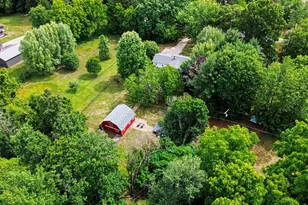 7475 Thornapple River Dr SE, Caledonia, MI 49316 - Photo 37