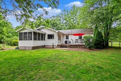 7475 Thornapple River Drive SE, Caledonia, MI 49316 - Photo 25