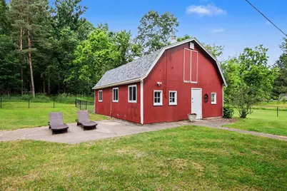 7475 Thornapple River Drive SE, Caledonia, MI 49316 - Photo 27
