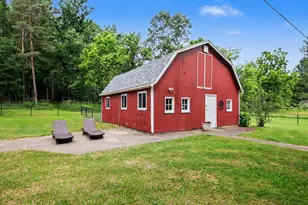 7475 Thornapple River Dr SE, Caledonia, MI 49316 - Photo 27