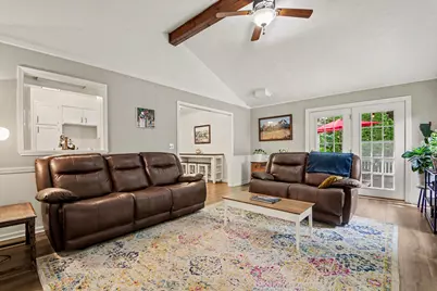 7475 Thornapple River Drive SE, Caledonia, MI 49316 - Photo 5