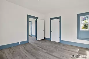 1380 Sanford St, Muskegon, MI 49441 - Photo 11