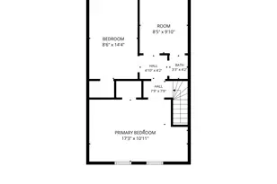 1380 Sanford St, Muskegon, MI 49441 - Photo 17