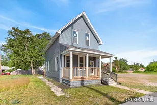 1380 Sanford St, Muskegon, MI 49441 - Photo 19