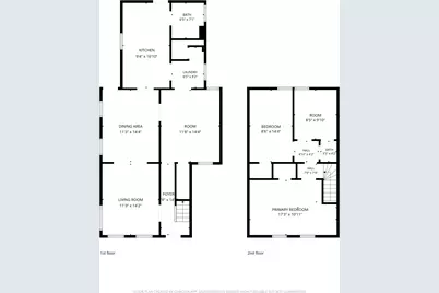 1380 Sanford Street, Muskegon, MI 49441 - Photo 23