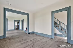 1380 Sanford St, Muskegon, MI 49441 - Photo 3