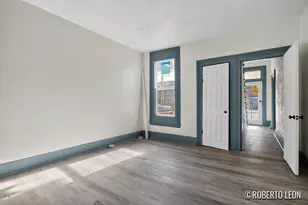 1380 Sanford St, Muskegon, MI 49441 - Photo 9