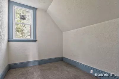 1380 Sanford Street, Muskegon, MI 49441 - Photo 15