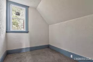 1380 Sanford St, Muskegon, MI 49441 - Photo 15