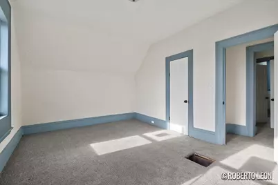 1380 Sanford Street, Muskegon, MI 49441 - Photo 13