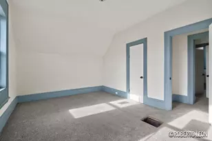 1380 Sanford St, Muskegon, MI 49441 - Photo 13