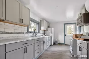 1380 Sanford St, Muskegon, MI 49441 - Photo 5
