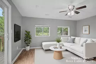 1220 Beechwood St NE, Grand Rapids, MI 49505 - Photo 19