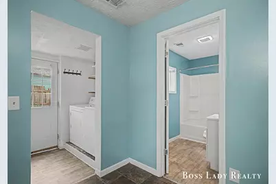 1220 Beechwood Street NE, Grand Rapids, MI 49505 - Photo 7