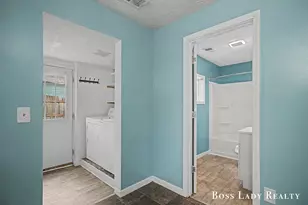 1220 Beechwood St NE, Grand Rapids, MI 49505 - Photo 7