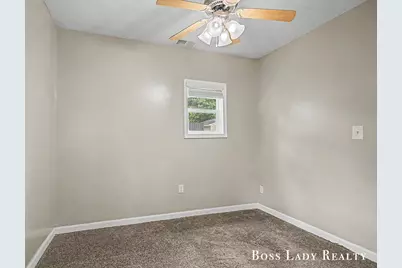 1220 Beechwood Street NE, Grand Rapids, MI 49505 - Photo 17