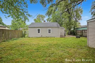 1220 Beechwood St NE, Grand Rapids, MI 49505 - Photo 25