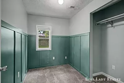 1220 Beechwood Street NE, Grand Rapids, MI 49505 - Photo 23