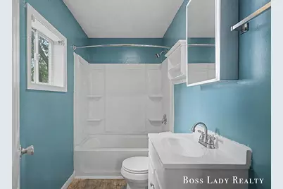 1220 Beechwood Street NE, Grand Rapids, MI 49505 - Photo 13