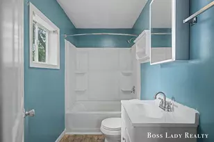 1220 Beechwood St NE, Grand Rapids, MI 49505 - Photo 13