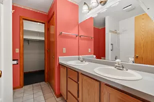 9433 E H Ave, Kalamazoo, MI 49048 - Photo 27