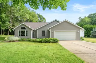 9433 E H Ave, Kalamazoo, MI 49048 - Photo 35