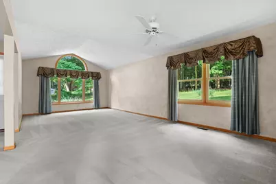 9433 E H Avenue, Kalamazoo, MI 49048 - Photo 3