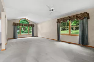 9433 E H Ave, Kalamazoo, MI 49048 - Photo 3