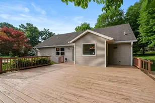 9433 E H Ave, Kalamazoo, MI 49048 - Photo 43