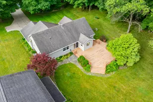 9433 E H Ave, Kalamazoo, MI 49048 - Photo 51