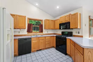 9433 E H Ave, Kalamazoo, MI 49048 - Photo 13
