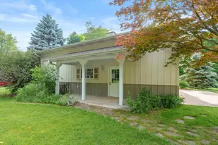 9433 E H Ave, Kalamazoo, MI 49048 - Photo 39