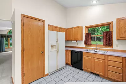 9433 E H Avenue, Kalamazoo, MI 49048 - Photo 15