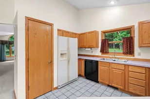 9433 E H Ave, Kalamazoo, MI 49048 - Photo 15