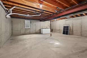 9433 E H Ave, Kalamazoo, MI 49048 - Photo 29