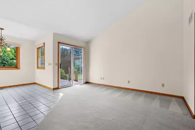 9433 E H Avenue, Kalamazoo, MI 49048 - Photo 7