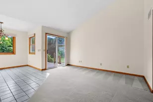 9433 E H Ave, Kalamazoo, MI 49048 - Photo 7