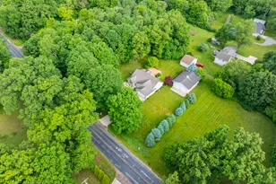 9433 E H Ave, Kalamazoo, MI 49048 - Photo 53