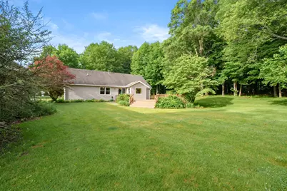 9433 E H Avenue, Kalamazoo, MI 49048 - Photo 45