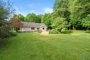 9433 E H Ave, Kalamazoo, MI 49048 - Photo 45