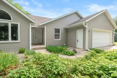 9433 E H Avenue, Kalamazoo, MI 49048 - Photo 33