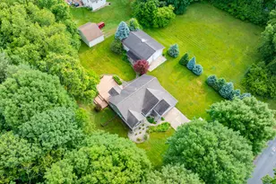 9433 E H Ave, Kalamazoo, MI 49048 - Photo 61