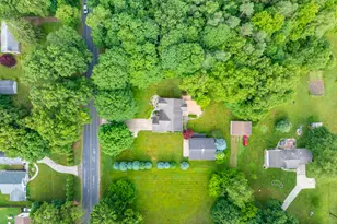 9433 E H Ave, Kalamazoo, MI 49048 - Photo 55