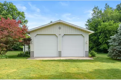 9433 E H Avenue, Kalamazoo, MI 49048 - Photo 37