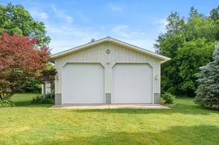 9433 E H Ave, Kalamazoo, MI 49048 - Photo 37