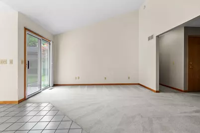 9433 E H Avenue, Kalamazoo, MI 49048 - Photo 9