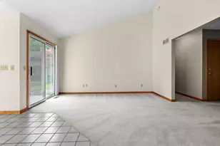 9433 E H Ave, Kalamazoo, MI 49048 - Photo 9