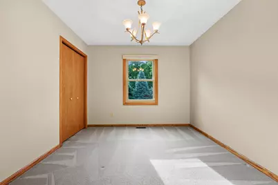 9433 E H Avenue, Kalamazoo, MI 49048 - Photo 21