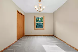 9433 E H Ave, Kalamazoo, MI 49048 - Photo 21